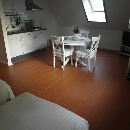 B&B De Pepper-3